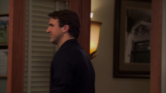 DONNA?  