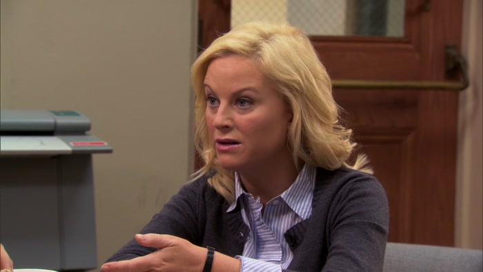 AND TWO, THEY MENTIONED THE CAMP ATHENA PROJECT IN THAT LETTER. 