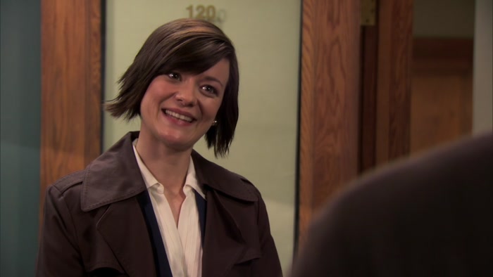SO, YOU'RE GONNA TAKE IT, LIKE A MAN. 