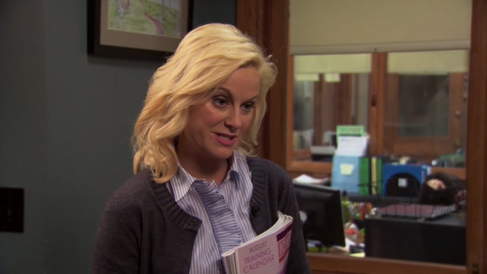 I THINK THE PAWNEE CHAPTER OF THE IOW HAS MADE A LITTLE MISTAKE. 