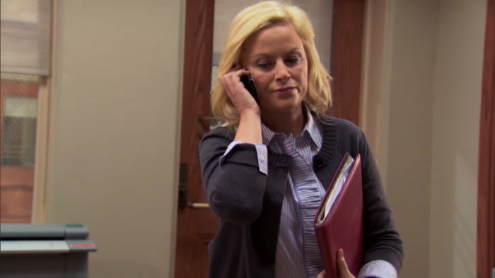 I HAVE SO MUCH I NEED TO TELL YOU RIGHT NOW. 