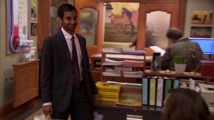 ANN PERKINS. WHAT'S HAPPENING, SWEETHEART? 