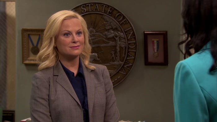 SO WE'D LIKE YOU TO FORM A LITTLE TASK FORCE, 