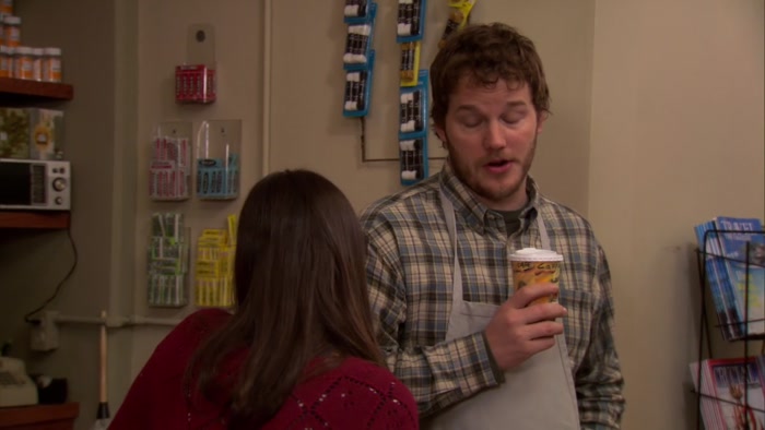 AND IT IS MY VERY FAVORITE NON-ALCOHOLIC HOT DRINK, EXCEPT FOR HOT TEA. 