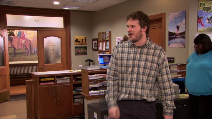 AND THEN AFTERWARDS, HAD SEX WITH MARK 