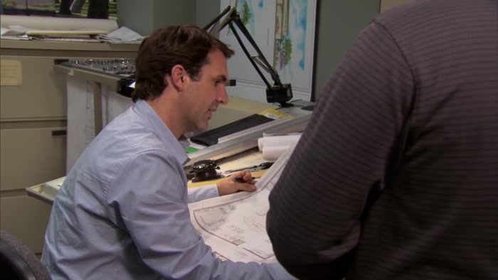 AS LONG AS YOU DON'T HAVE ANY CODE VIOLATIONS. 
