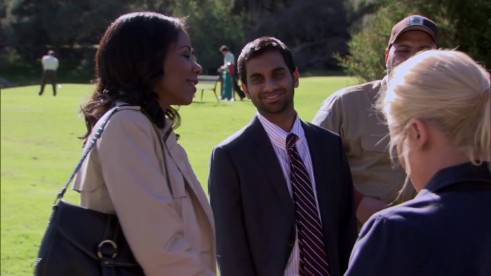 BY DAY, ANDY DWYER, SHOESHINE-IST. 