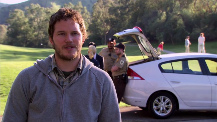 BY A DIFFERENT TIME OF DAY, ANDY RADICAL, POSSUM TACKLER. 