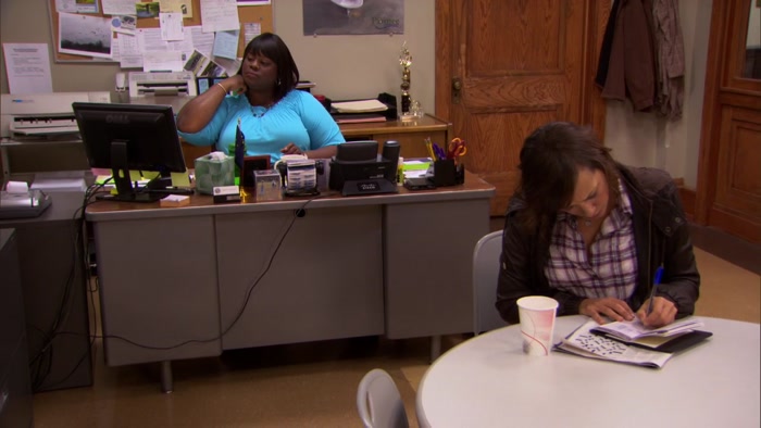 ANN PERKINS. WHAT'S HAPPENING, SWEETHEART? 