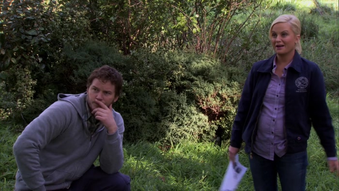 I COULD TEACH YOU. I HAVE A 16 HANDICAP. 