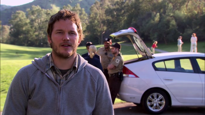 BY A DIFFERENT TIME OF DAY, ANDY RADICAL, POSSUM TACKLER. 