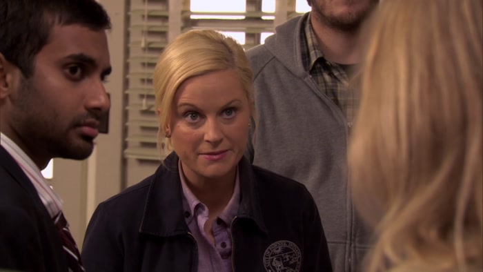 SO YOU CAN COME AND PICK IT UP? - OKAY. 