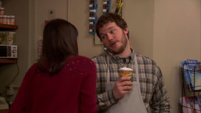 AND IT IS MY VERY FAVORITE NON-ALCOHOLIC HOT DRINK, EXCEPT FOR HOT TEA. 
