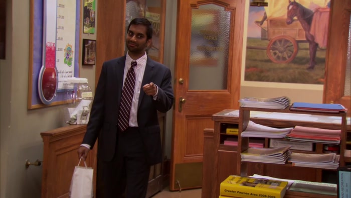ANN PERKINS. WHAT'S HAPPENING, SWEETHEART? 