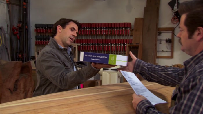 SO, I'LL GIVE YOU 24 HOURS.  