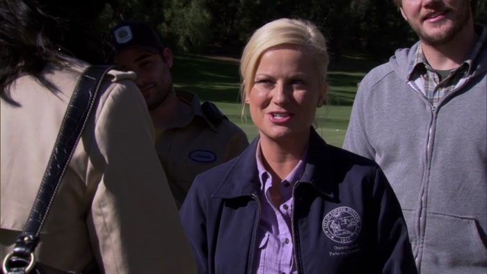 THIS IS ANDY DWYER, HE ACTUALLY CAUGHT THE THING. 