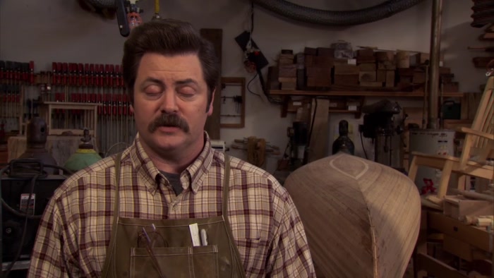 AND IF THE SWANSON CODE HAPPENS TO OVERLAP 