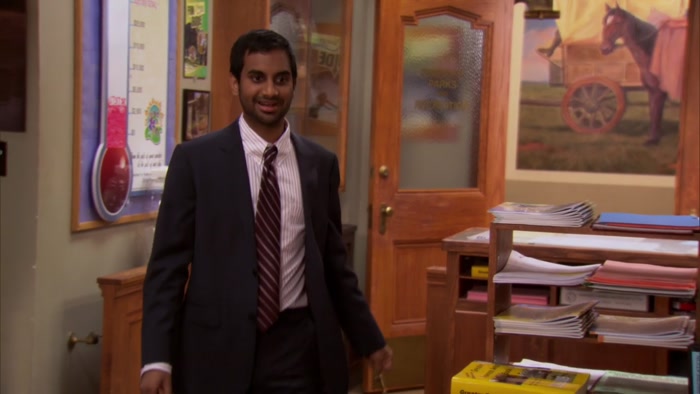 ANN PERKINS. WHAT'S HAPPENING, SWEETHEART? 
