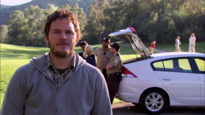 BY DAY, ANDY DWYER, SHOESHINE-IST. 