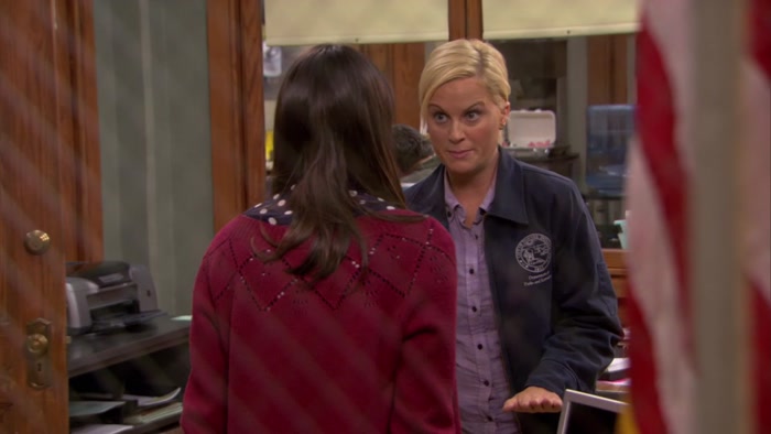 CAN YOU DO THAT, APRIL? APRIL, CAN YOU DO THAT? 