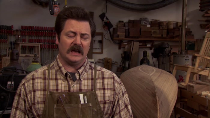 AND IF THE SWANSON CODE HAPPENS TO OVERLAP 