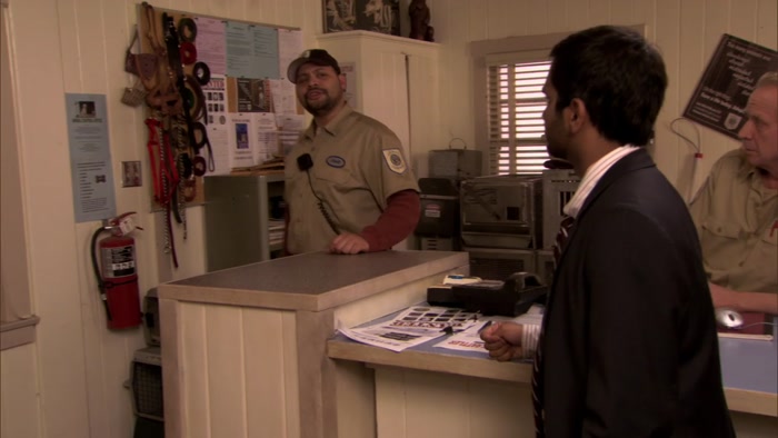 HOW YOU KNOW MY NAME, HOMIE?  