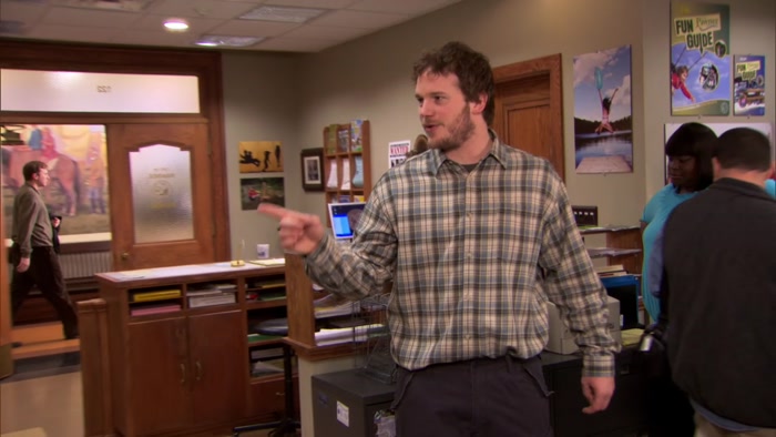 AND THEN AFTERWARDS, HAD SEX WITH MARK 