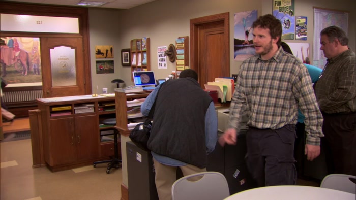YOU WROTE THE ARTICLE WHEN I FELL IN THE PIT. 
