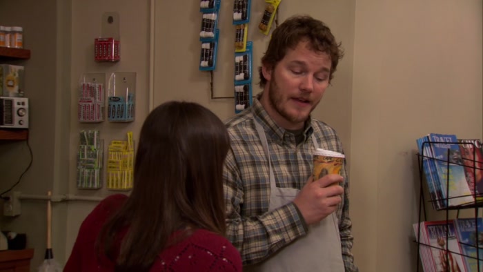 AND IT IS MY VERY FAVORITE NON-ALCOHOLIC HOT DRINK, EXCEPT FOR HOT TEA. 