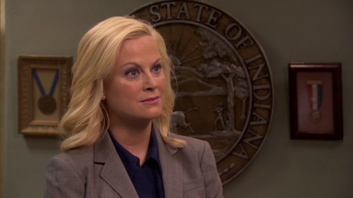 - A TASK FORCE? - NEEDLESS TO SAY, 
