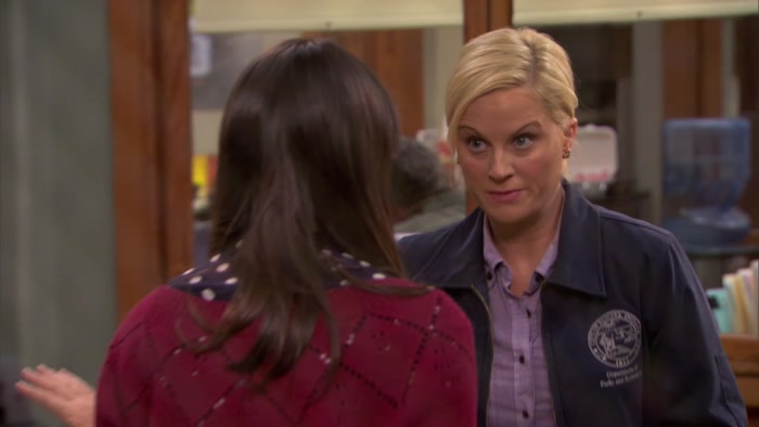 CAN YOU DO THAT, APRIL? APRIL, CAN YOU DO THAT? 