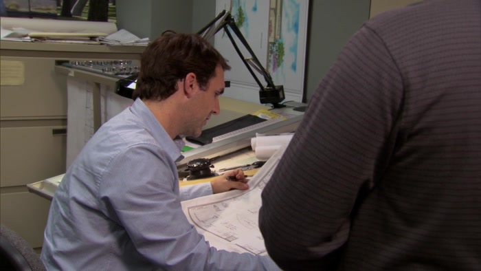 AS LONG AS YOU DON'T HAVE ANY CODE VIOLATIONS. 