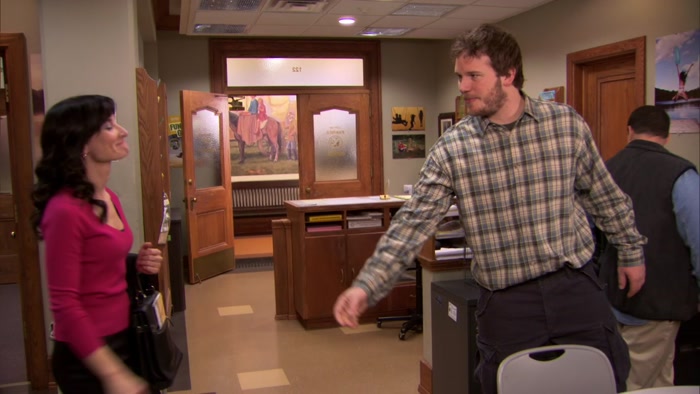 YOU WROTE THE ARTICLE WHEN I FELL IN THE PIT. 