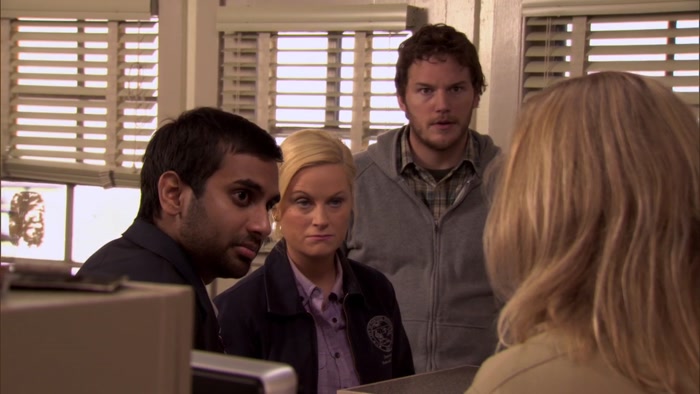 - ISN'T THAT THEM, THERE? - NOPE. 