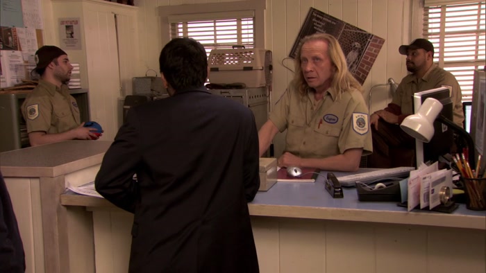 - DUDE. - LISTEN, 