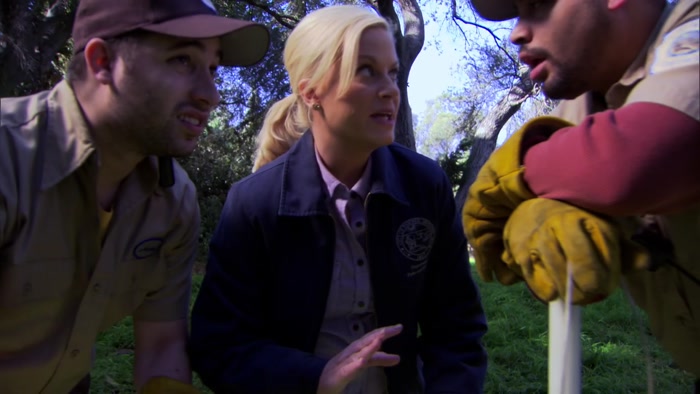 OKAY, WE MAY ONLY GET ONE CHANCE TO CATCH THIS THING, 