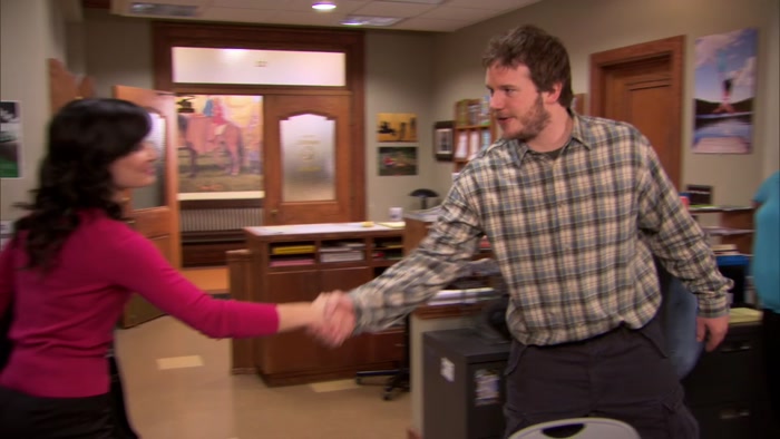YOU WROTE THE ARTICLE WHEN I FELL IN THE PIT. 