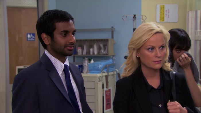 OH, MY GOD. OH, I'M SO SORRY, JERRY. 