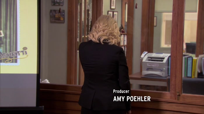 HI, ANN.  
