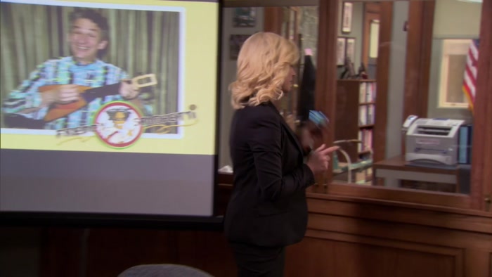 HI, ANN.  