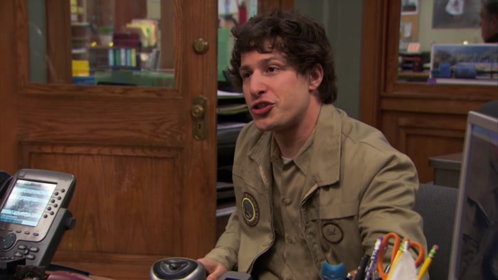 SO. YOU'RE TOO IMPORTANT FOR ME UNTIL ONE OF YOUR OWN GETS ATTACKED. 