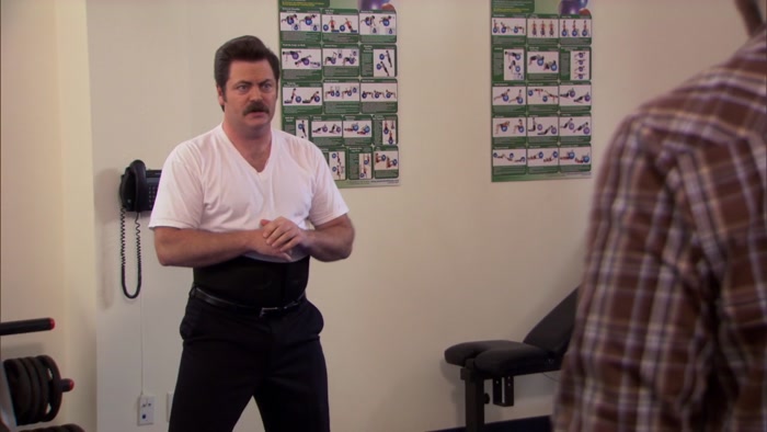 WELCOME TO THE EMERGENCY SELF-DEFENSE CLASS. 