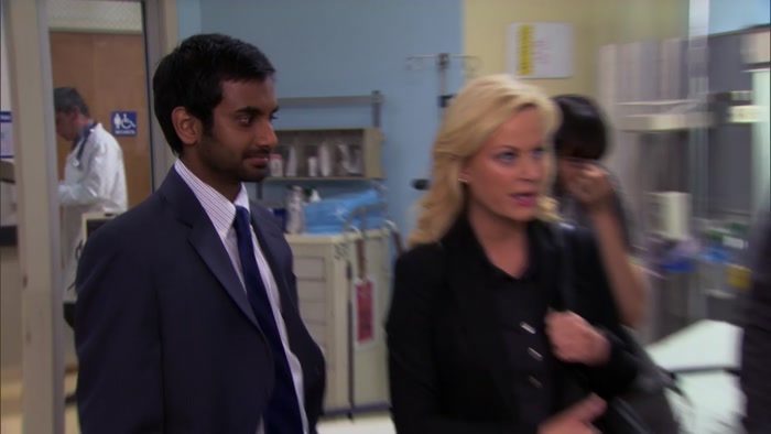 OH, MY GOD. OH, I'M SO SORRY, JERRY. 