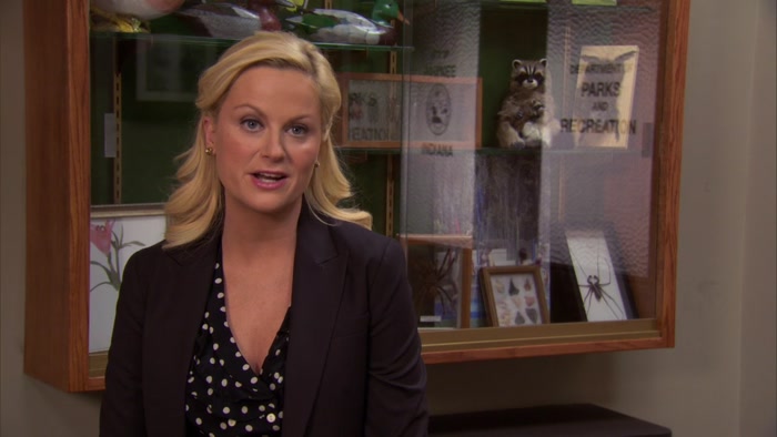 SCIENTIFICALLY, HUMMINGBIRDS ARE THE WORLD'S CUTEST ANIMALS. 