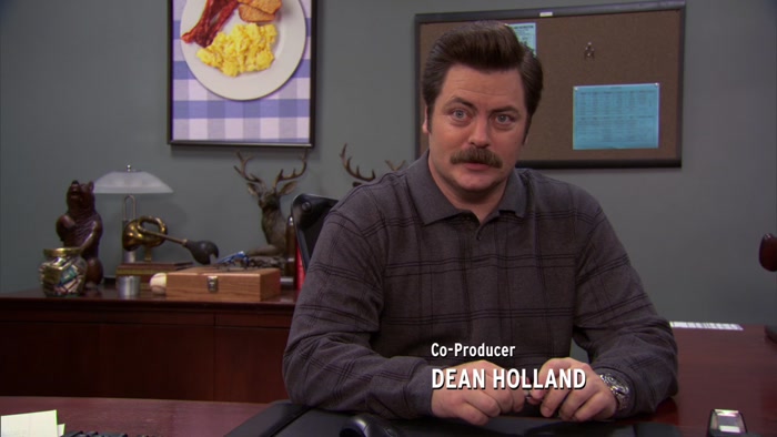 JERRY IS BOTH THE 