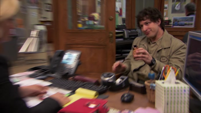 SO. YOU'RE TOO IMPORTANT FOR ME UNTIL ONE OF YOUR OWN GETS ATTACKED. 