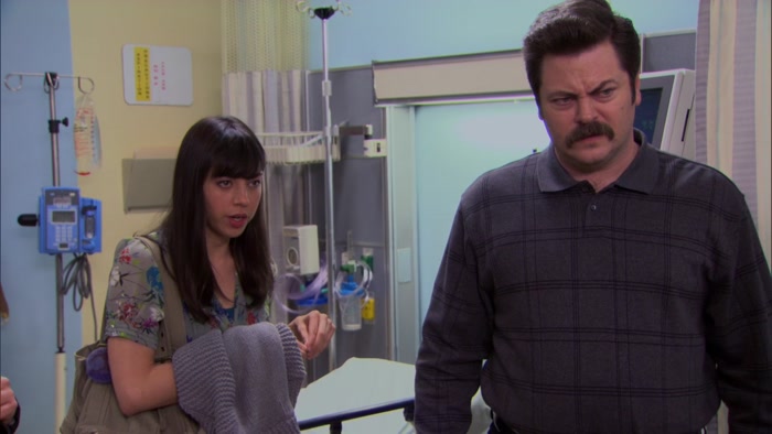 IS THAT CODE FOR SOME KIND OF WEIRD SEX ACT? 