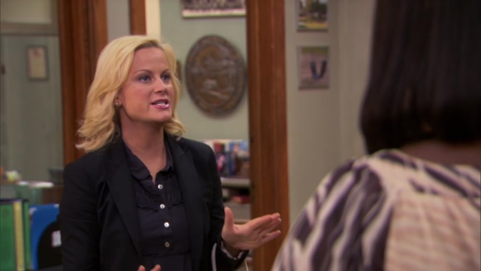 LISTEN. TODAY IS JERRY DAY. WE'LL DO WHATEVER YOU WANT TO DO. 