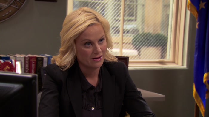 OH, YOU THINK YOU KNOW HOW TO DO MY JOB? 