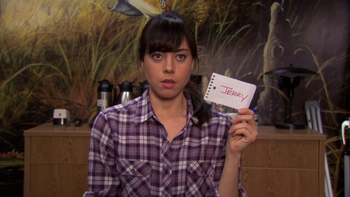 NO, I ALWAYS WRITE MY OWN NAME.  